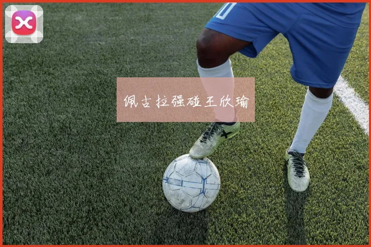 佩古拉强碰王欣瑜