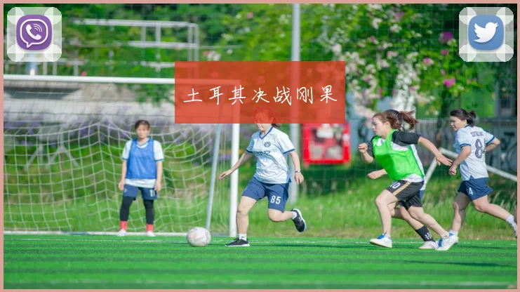 土耳其决战刚果