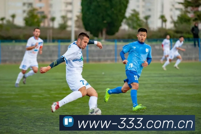 国际服务品质认证
