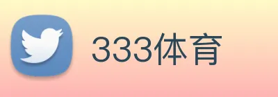 333体育